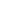 svg-14