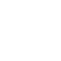 svg-14