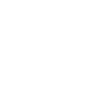 svg-15