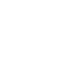 svg-15