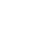 svg-16