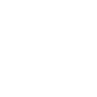 svg-16